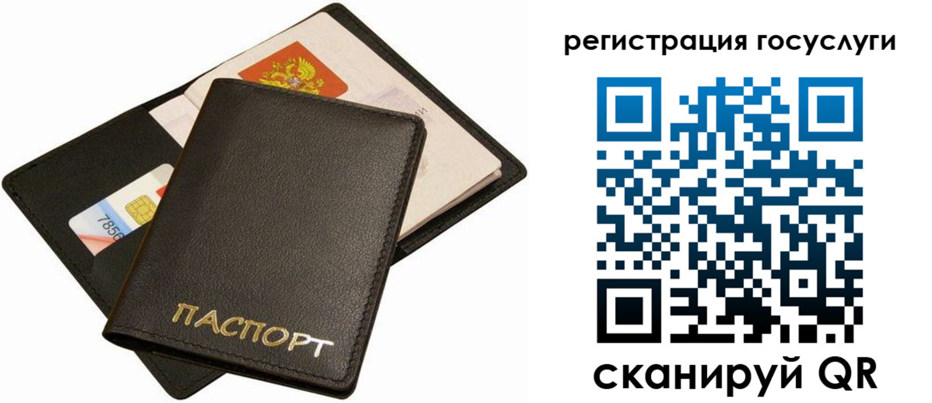 прописка от собственника в Александровске